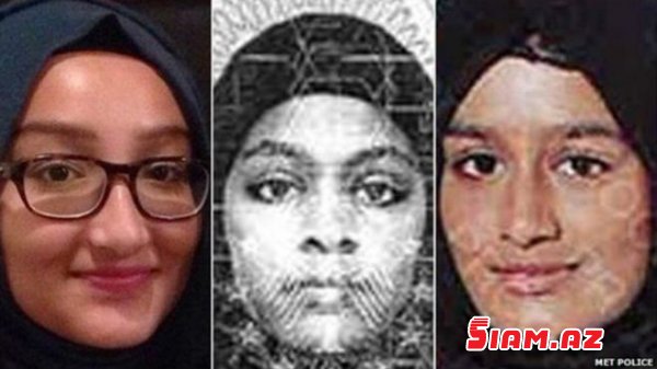 İŞİD-ə qoşulanların həyat yolu: onlar niyə və necə terrorçu olurlar? İŞİD-ə qoşulanların həyat yolu: onlar niyə və necə terrorçu olurlar?