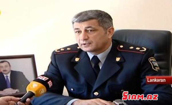 Ramiz Zeynalovu qanunu pula dəyişənlərlə nə birləşdirir? – Generalın təqaüdə çıxmamasının şok səbəbi Ramiz Zeynalovu qanunu pula dəyişənlərlə nə birləşdirir? – Generalın təqaüdə çıxmamasının şok səbəbi