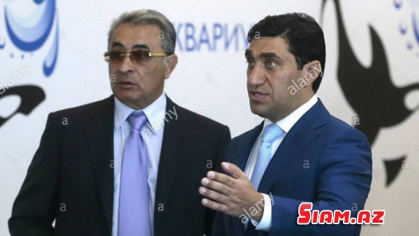 RƏHİMOV VƏ YƏHUDİ ORTAQLARINA MİLYARDLIQ ZƏRBƏ! – Putin niyə belə qərar verib? RƏHİMOV VƏ YƏHUDİ ORTAQLARINA MİLYARDLIQ ZƏRBƏ! – Putin niyə belə qərar verib?
