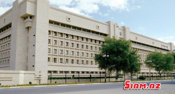 Eldar Mahmudov üç generalını necə xilas edir – sensasion təfərrüatlar Eldar Mahmudov üç generalını necə xilas edir – sensasion təfərrüatlar