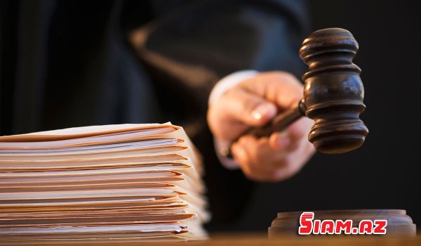 Eldar Mahmudov üç generalını necə xilas edir – sensasion təfərrüatlar Eldar Mahmudov üç generalını necə xilas edir – sensasion təfərrüatlar