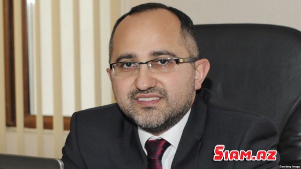 Deputat deyir az yeyin, mer də deyir bel götürüb… – “Paralel” aləmdə yaşayanlar Deputat deyir az yeyin, mer də deyir bel götürüb… – “Paralel” aləmdə yaşayanlar