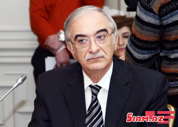 Lavrova sual verən azərbaycanlı jurnalist işdən qovuldu - eksklüziv - VİDEO Lavrova sual verən azərbaycanlı jurnalist işdən qovuldu - eksklüziv - VİDEO