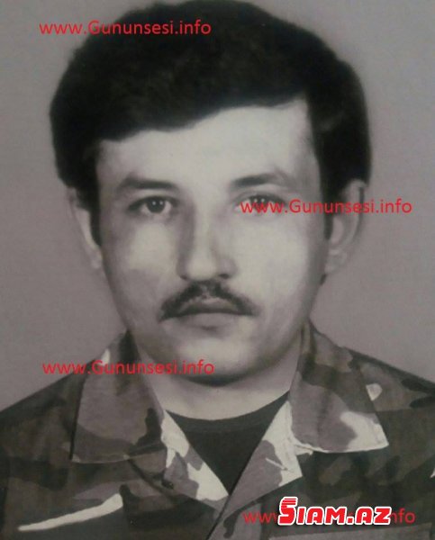 Komandirdən şəhidin hərbiçi qızına əxlaqsız təklif -"Rahat həyat istəyirsənsə..." Komandirdən şəhidin hərbiçi qızına əxlaqsız təklif -"Rahat həyat istəyirsənsə..."