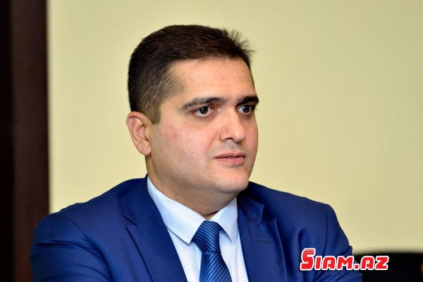  Rusiyadan hara kimi qorxmaq lazımdır və lazımdırmı?