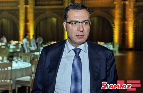 BAKIDA BİR GECƏYƏ SÖKÜLƏN OTELİN SİRRİ AÇILDI! – 10 milyon təklif edən “elçiləri” qovdu və… (ŞOK) BAKIDA BİR GECƏYƏ SÖKÜLƏN OTELİN SİRRİ AÇILDI! – 10 milyon təklif edən “elçiləri” qovdu və… (ŞOK)