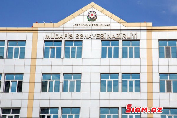 SEYFULLAYEVİN 18 MİLYONLUQ SİRRİ – MTN-çilərin üzərinə çökdüyü pul dolu torbalar hara gedirdi? SEYFULLAYEVİN 18 MİLYONLUQ SİRRİ – MTN-çilərin üzərinə çökdüyü pul dolu torbalar hara gedirdi?