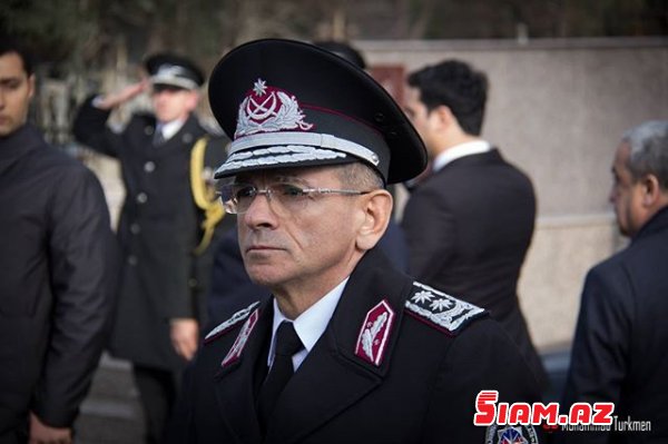 4 ay ərzində ölkədə 5 terrorçu öldürülüb-təhlükə bu qədərmi yaxın? 4 ay ərzində ölkədə 5 terrorçu öldürülüb-təhlükə bu qədərmi yaxın?