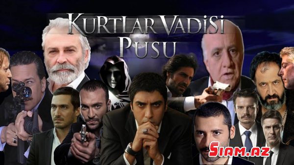Türkiyənin gerçək Polat Alemdarı: Abdulla Çatlı - “FM 30-31” sirrini bilənlər ölür Türkiyənin gerçək Polat Alemdarı: Abdulla Çatlı - “FM 30-31” sirrini bilənlər ölür