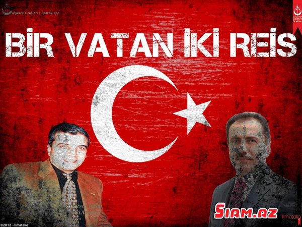 Türkiyənin gerçək Polat Alemdarı: Abdulla Çatlı - “FM 30-31” sirrini bilənlər ölür Türkiyənin gerçək Polat Alemdarı: Abdulla Çatlı - “FM 30-31” sirrini bilənlər ölür