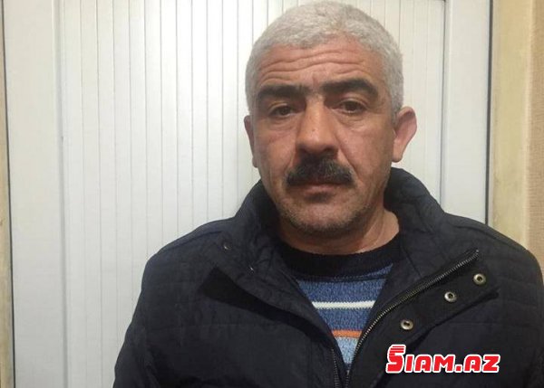 Polkovniki polisə apardılar, qarşıdurma yarandı - MİNGƏÇEVİRDƏ MÜDHİŞ OLAY Polkovniki polisə apardılar, qarşıdurma yarandı - MİNGƏÇEVİRDƏ MÜDHİŞ OLAY