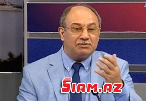 “Elman Rüstəmovu başa sala bilmədik ki, 78 qəpikdən satılan pulun əvəzini 1 manat 80 qəpikdən ödəməyi tələb edəndə bank sistemi çökəcək” “Elman Rüstəmovu başa sala bilmədik ki, 78 qəpikdən satılan pulun əvəzini 1 manat 80 qəpikdən ödəməyi tələb edəndə bank sistemi çökəcək”