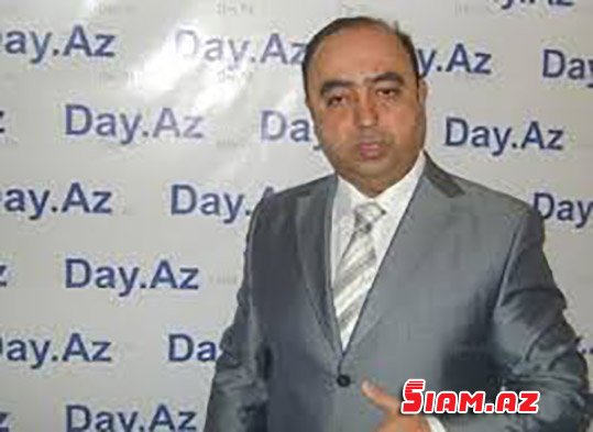 Cahangir Hacıyevlə Dünyamin Xəlilovun Mavrodini belə mat qoyacaq fırıldaq sxemi... Cahangir Hacıyevlə Dünyamin Xəlilovun Mavrodini belə mat qoyacaq fırıldaq sxemi...