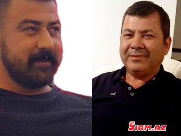 İş adamının oğurlanan oğlu öldürüldü – Qatilin ifadəsi polisi DƏHŞƏTə gətirdi – FOTO