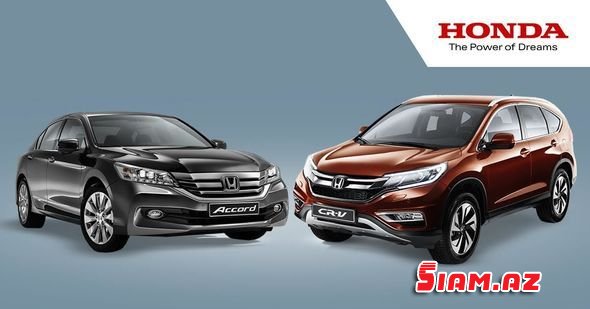 “Mazda”, “Honda”, “Subaru” və “Mitsubishi”dən belə fürsət yaza qalmaz – FOTO “Mazda”, “Honda”, “Subaru” və “Mitsubishi”dən belə fürsət yaza qalmaz – FOTO