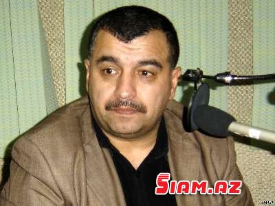 Azərbaycan-Rusiya: Münasibətlər getdikcə soyuyur Azərbaycan-Rusiya: Münasibətlər getdikcə soyuyur