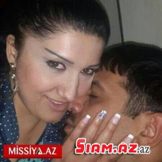 Təhsil şöbəsinin müdiri qadınlarla belə əylənir - Goranboydan fotolar Təhsil şöbəsinin müdiri qadınlarla belə əylənir - Goranboydan fotolar