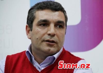 Beynəlxalq Bankın işində gəlişmə: Yeni həbslər gözlənilir Beynəlxalq Bankın işində gəlişmə: Yeni həbslər gözlənilir