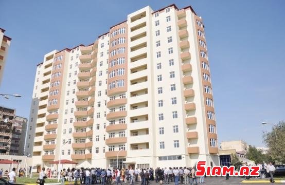MTK-ların yeni binalarda havaya sovurduğu milyonlar, yaxud evində kirayə yaşayanlar MTK-ların yeni binalarda havaya sovurduğu milyonlar, yaxud evində kirayə yaşayanlar