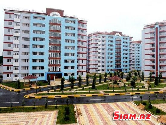 MTK-ların yeni binalarda havaya sovurduğu milyonlar, yaxud evində kirayə yaşayanlar MTK-ların yeni binalarda havaya sovurduğu milyonlar, yaxud evində kirayə yaşayanlar