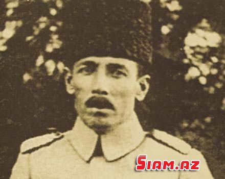 Deputat Hacı Əbdülü və “Hacı, Hacıxanım” titulu işlədənləri “yıxıb-sürüdü”:"Saxtakar olduqları kimsəyə sirr deyil" Deputat Hacı Əbdülü və “Hacı, Hacıxanım” titulu işlədənləri “yıxıb-sürüdü”:"Saxtakar olduqları kimsəyə sirr deyil"