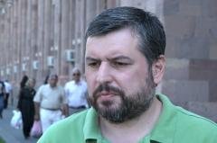 Ermənistanın Azərbaycandakı casus jurnalistləri Ermənistanın Azərbaycandakı casus jurnalistləri