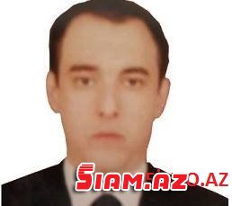 Klinika rəhbəri müstəqil mətbuatı şantajda ittiham edir – ABSURD Klinika rəhbəri müstəqil mətbuatı şantajda ittiham edir – ABSURD