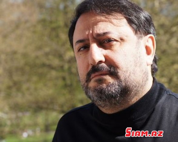 Bakılı milyarderlərin işi: saxta tibbi rəy verdiyi üçün həkimə cinayət işi açıldı Bakılı milyarderlərin işi: saxta tibbi rəy verdiyi üçün həkimə cinayət işi açıldı