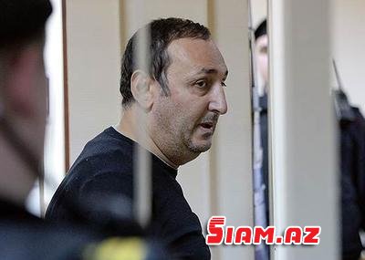 Bakılı milyarderlərin işi: saxta tibbi rəy verdiyi üçün həkimə cinayət işi açıldı Bakılı milyarderlərin işi: saxta tibbi rəy verdiyi üçün həkimə cinayət işi açıldı
