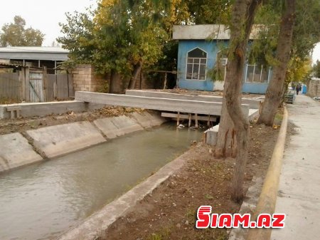 NİZAMİ MƏMMƏDOV RAYON MƏRKƏZİNİ ANTİSANİTARİYA YUVASINA ÇEVİRİB - FOTOLAR NİZAMİ MƏMMƏDOV RAYON MƏRKƏZİNİ ANTİSANİTARİYA YUVASINA ÇEVİRİB - FOTOLAR