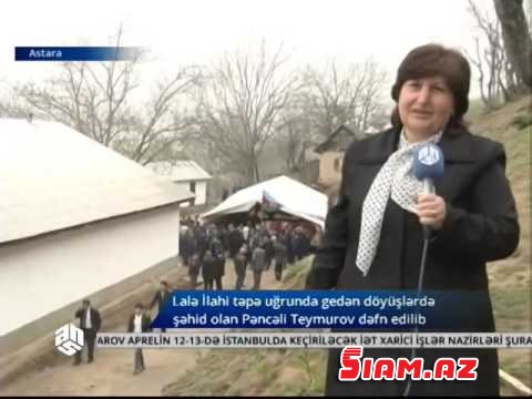 Siz Allah, əl saxlayın!- CANƏLİ-ARİF DAVASINA SÖZARDI Siz Allah, əl saxlayın!- CANƏLİ-ARİF DAVASINA SÖZARDI