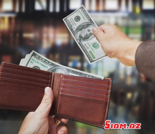 BAHALAŞMADAN SONRA:Süfrəmizdən yoxa çıxan ərzaqlar:Ət yerinə toyuq, pendir yerinə şor BAHALAŞMADAN SONRA:Süfrəmizdən yoxa çıxan ərzaqlar:Ət yerinə toyuq, pendir yerinə şor