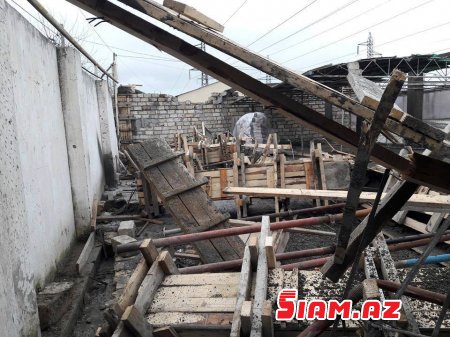 Abşeron rayonunda rüşvət əsas iş prinsipinə çevrilib... - İradə Gülməmmədovanın fəaliyyəti kütləvi narazılıq doğurur Abşeron rayonunda rüşvət əsas iş prinsipinə çevrilib... - İradə Gülməmmədovanın fəaliyyəti kütləvi narazılıq doğurur