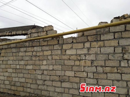 Abşeron rayonunda rüşvət əsas iş prinsipinə çevrilib... - İradə Gülməmmədovanın fəaliyyəti kütləvi narazılıq doğurur Abşeron rayonunda rüşvət əsas iş prinsipinə çevrilib... - İradə Gülməmmədovanın fəaliyyəti kütləvi narazılıq doğurur