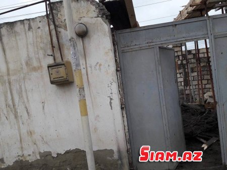 Abşeron rayonunda rüşvət əsas iş prinsipinə çevrilib... - İradə Gülməmmədovanın fəaliyyəti kütləvi narazılıq doğurur Abşeron rayonunda rüşvət əsas iş prinsipinə çevrilib... - İradə Gülməmmədovanın fəaliyyəti kütləvi narazılıq doğurur