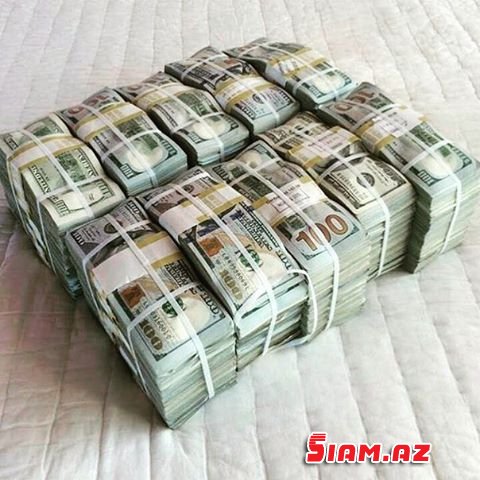 Ziya Məmmədovun müşavirinin “oğurlanan” qızılları: “Evinə 1 milyon 360 min dollar aparmışam...” Ziya Məmmədovun müşavirinin “oğurlanan” qızılları: “Evinə 1 milyon 360 min dollar aparmışam...”