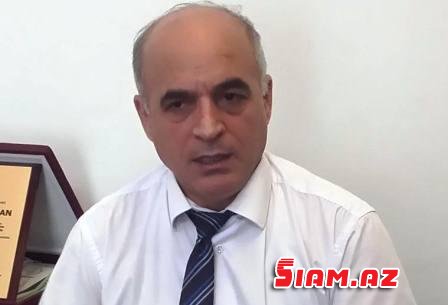 Broylerlərdən xalqa ağır zərbə- MÜDHİŞ İŞBİRLİYİ Broylerlərdən xalqa ağır zərbə- MÜDHİŞ İŞBİRLİYİ