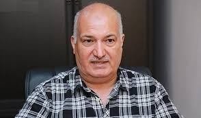 Fazil Mustafaya sərt cavablar Fazil Mustafaya sərt cavablar