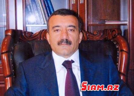 BAKIDA 2 ŞADLIQ SARAYI SATIŞA ÇIXARILDI – Birinin sahibi məşhur oliqarxdı BAKIDA 2 ŞADLIQ SARAYI SATIŞA ÇIXARILDI – Birinin sahibi məşhur oliqarxdı