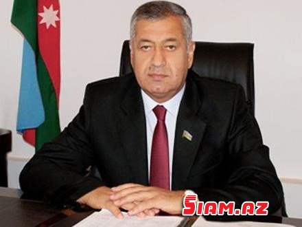 "Gömrükdə monopoliya var" "Gömrükdə monopoliya var"