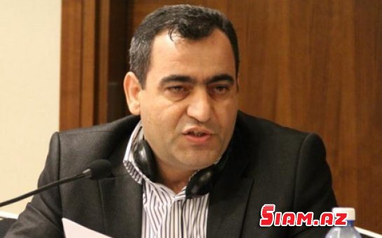 "Gömrükdə monopoliya var" "Gömrükdə monopoliya var"