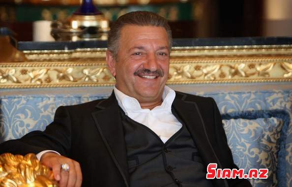 Azərbaycanlı oliqarx Lacivərdi sahillərdəki villasını satır Azərbaycanlı oliqarx Lacivərdi sahillərdəki villasını satır