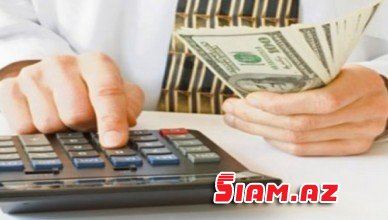 Büdcə vəsaitlərini kim və necə bölür... Büdcə vəsaitlərini kim və necə bölür...