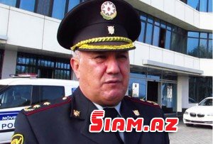 DYP POLKOVNİKLƏRİNDƏN ZİDDİYYƏTLİ AÇIQLAMA - Əsədov cərimə olacaq, Əliyev olmayacaq deyir DYP POLKOVNİKLƏRİNDƏN ZİDDİYYƏTLİ AÇIQLAMA - Əsədov cərimə olacaq, Əliyev olmayacaq deyir