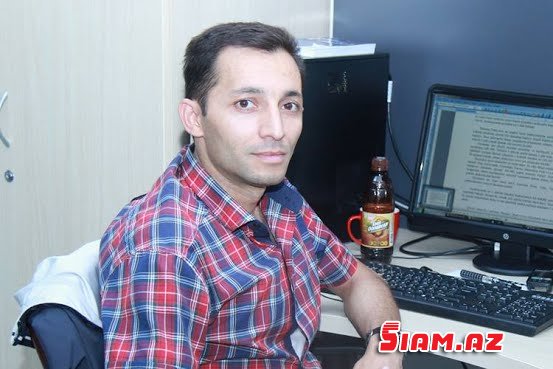 Oliqarxların toy biznesi çökdü: “Komsomol toyları” geri qayıdır Oliqarxların toy biznesi çökdü: “Komsomol toyları” geri qayıdır