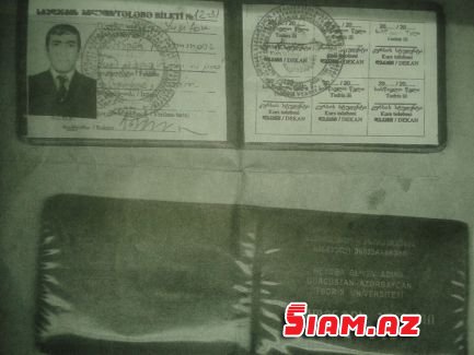 Goranboy Təhsil şöbəsində rüşvət bataqlığlı- Saxta bilet,saxta diplom IDDİASI Goranboy Təhsil şöbəsində rüşvət bataqlığlı- Saxta bilet,saxta diplom IDDİASI