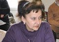 İcra başçılarının tikinti fırıldağı İcra başçılarının tikinti fırıldağı