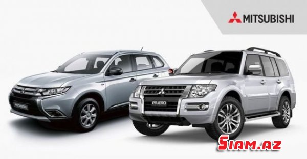 “Mazda”, “Honda”, “Subaru” və “Mitsubishi”dən belə fürsət yaza qalmaz – FOTO “Mazda”, “Honda”, “Subaru” və “Mitsubishi”dən belə fürsət yaza qalmaz – FOTO