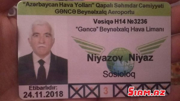 İmkansızlıqdan gecələr PALTODA yatan ilk Azərbaycan sahibkarlarından olan Niyazov Niyaz Novruz oğlunun PREZİDENT İLHAM ƏLİYEVƏ MÜRACİƏTİ! İmkansızlıqdan gecələr PALTODA yatan ilk Azərbaycan sahibkarlarından olan Niyazov Niyaz Novruz oğlunun PREZİDENT İLHAM ƏLİYEVƏ MÜRACİƏTİ!