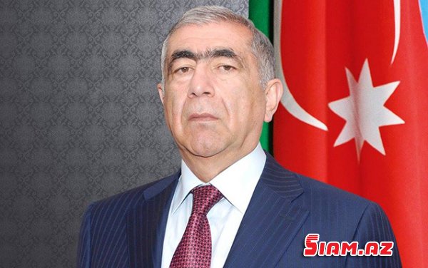 Nərgiz Paşayevadan “Azəravtoyol”un rəhbərinə sərt sözlərBU, VANDALİZMDİR, BARBARLIQDIR Nərgiz Paşayevadan “Azəravtoyol”un rəhbərinə sərt sözlərBU, VANDALİZMDİR, BARBARLIQDIR